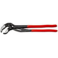  PINCE MULTIPRISE XL 400MM PRO 