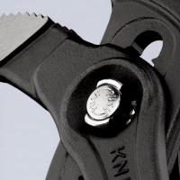  PINCE MULTIPRISE XL 400MM PRO 