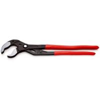 PINCE MULTIPRISE XXL 560MM PRO 