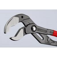  PINCE MULTIPRISE XXL 560MM PRO 