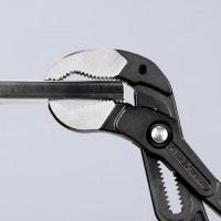  PINCE MULTIPRISE XXL 560MM PRO 