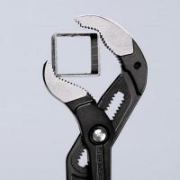 PINCE MULTIPRISE XXL 560MM PRO 