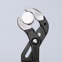  PINCE MULTIPRISE XXL 560MM PRO 