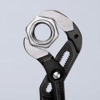  PINCE MULTIPRISE XXL 560MM PRO 