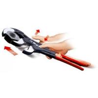  PINCE MULTIPRISE XXL 560MM PRO 