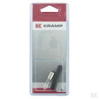 AMPOULE 12V 23W 