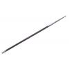  LIME RONDE D3.2MM 