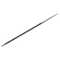  LIME RONDE D3.2MM 