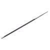  LIME RONDE D4.8MM 3/16 