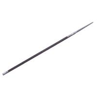  LIME RONDE D4.8MM 3/16 