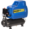  COMPRES UNIVERSAIR 2X2.6L 10B 
