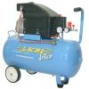  COMPRES JETCO  50L 8B 2CV 