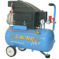  COMPRES JETCO  25L 8B 2CV 