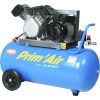  COMPRES PRIMAIR VM21/100L 10B 