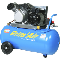  COMPRES PRIMAIR VM21/100L 10B 