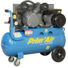 COMPRES PRIMAIR VM17/50L 10B 