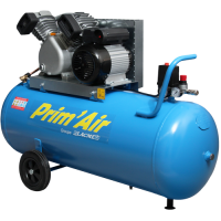  COMPRES PRIMAIR VM21/150L 10B 