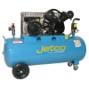  COMPRES JETCO 100L 8B 3CV 