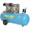  COMPRES PRIMAIR VT25/150L 10B 