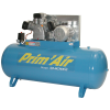  COMPRES PRIMAIR WM35/270L 10B 