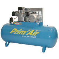  COMPRES PRIMAIR WM35/270L 10B 