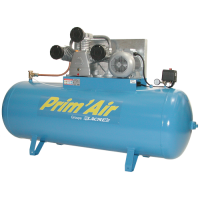  COMPRES PRIMAIR WM55/500L 10B 