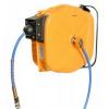  ENROULEUR AIR AUTOMATIQUE 9M 