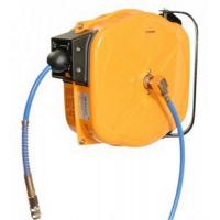  ENROULEUR AIR AUTOMATIQUE 9M 