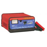  CHARGEUR CLASSIC 4A BAC40 