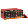  CHARGEUR 12A FLOMATIC 12-24D 
