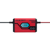  CHARGEUR AUTO CHARGMATIC 4-12 