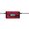  CHARGEUR AUTO CHARGMATIC 7-12 