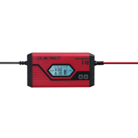  CHARGEUR AUTO CHARGMATIC 7-12 