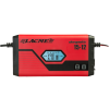  CHARGEUR INTE CHARGMATIC 15-12 