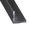  FER CORNIERE EGALE 60 BARRE 6M 