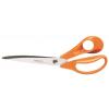  CISEAUX UNIVERSELS 21CM 