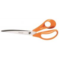  CISEAUX UNIVERSELS 21CM 
