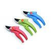  SECATEUR LAME FRANCHE DBLE LEV 