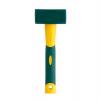  MASSETTE 1,2KG NOVAGRIP 260MM 