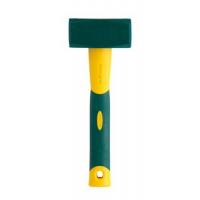 MASSETTE 1,2KG NOVAGRIP 260MM 
