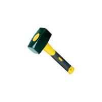  MASSETTE 1,2KG NOVAGRIP 260MM 