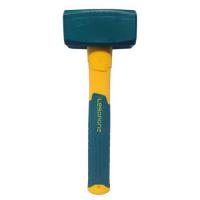  MASSETTE 1,2KG NOVAGRIP 260MM 