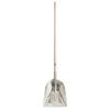  PELLE ALU LEGERE NEIGE GRAIN 