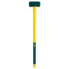  MASSE COUPLE 3KG NOVAGRIP 