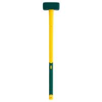  MASSE COUPLE 3KG NOVAGRIP 