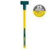  MASSE BATIPRO SECURI-T 4K 