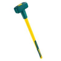  MASSE BATIPRO SECURI-T 4K 