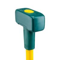  MASSE BATIPRO SECURI-T 4K 