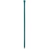  BARRE A MINE 170CM 6.55KG 