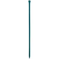  BARRE A MINE 170CM 6.55KG 